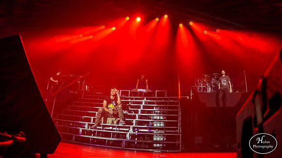 MY2KTour-O-Town-HylanPhotography-SandsBethlehemEventCenter-WLEV-204826.jpg