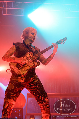 RobZombie-HylanPhotography-SandsEventCenter-979X-01-4.jpg