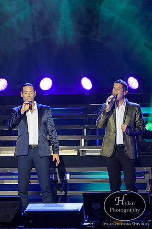 IlDivo-HylanPhotography-SandsEventCenter-WLEV-201932.jpg