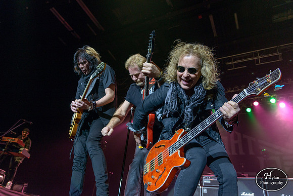 NightRanger-HylanPhotography-SandsBethlehemEventCenter-212510.jpg