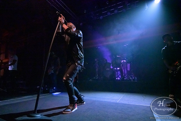 Daughtry-HylanPhotography-Steelstacks-WLEV-200348.jpg