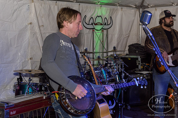CatCountry-CincoDeMayo-HylanPhotography-181414.jpg