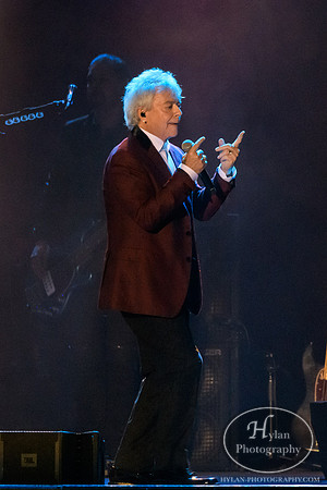 AirSupply-HylanPhotography-SBEC-WLEV-201320.jpg