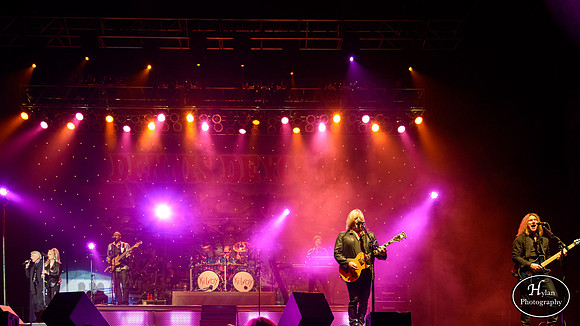 DennisDeYoung-HylanPhotography-SandsBethlehemEventCenter-231842.jpg