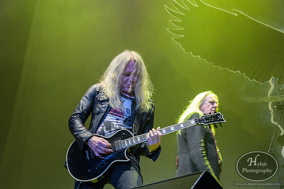 Saxon-HylanPhotography-MoheganSunArenaPa-3-4.jpg