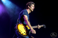 Better Than Ezra