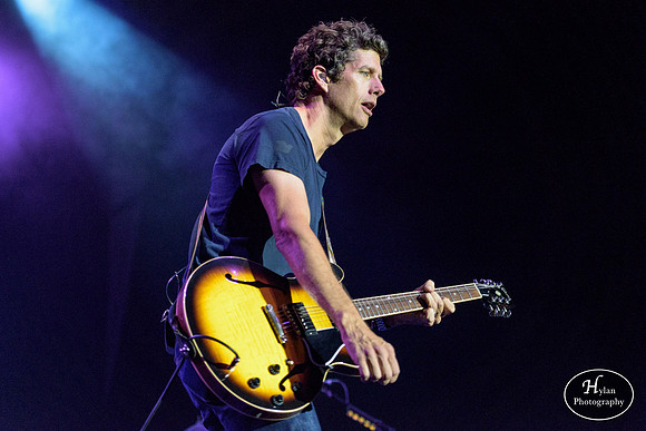 Better Than Ezra