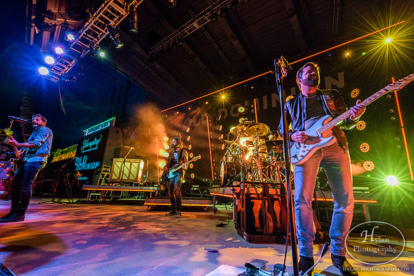 OldDominion-HylanPhotography-SteelStacks-CatCountry-201607.jpg