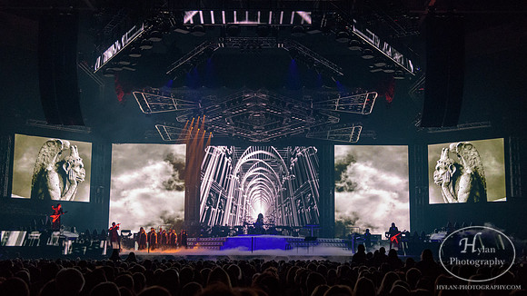 TransSiberianOrchestra-HylanPhotography-PPLCenter-WLEV-01-3.jpg