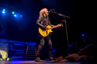 Styx-HylanPhotography-SandsEventCenter-WLEV-4.jpg