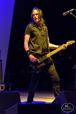 Everclear