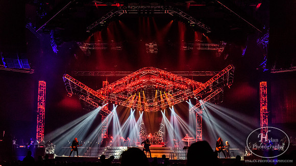 TransSiberianOrchestra-HylanPhotography-PPLCenter-WLEV-02.jpg