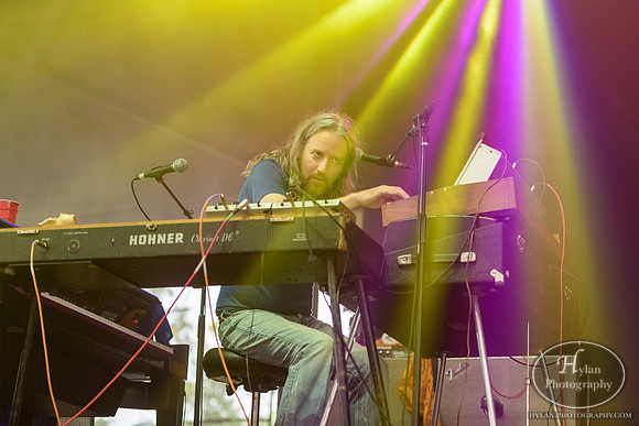 Outlaw Music Festival-HylanPhotography-PavilionatMontageMountain-CatCountry-01-10.jpg