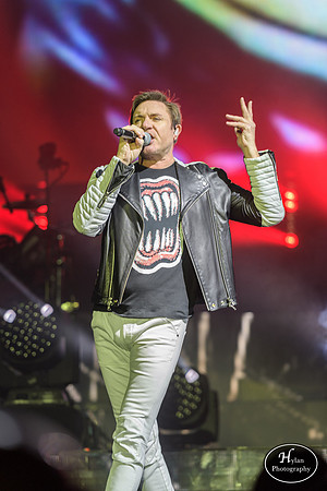 DuranDuran-HylanPhotography-SandsBethlehemEventCenter-WLEV-01-15.jpg