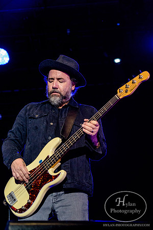 LIVE-HylanPhotography-Musikfest2017-211334.jpg
