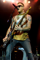 Eve6