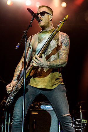 Eve6