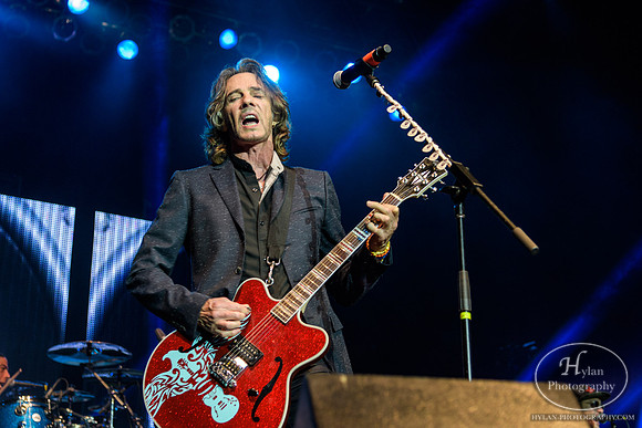 RickSpringfield-HylanPhotography-SandsEventCenter-WLEV-202726.jpg
