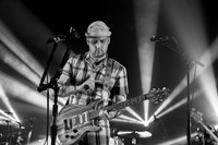 ModestMouse-HylanPhotography-WCEC-WLEV-2.jpg