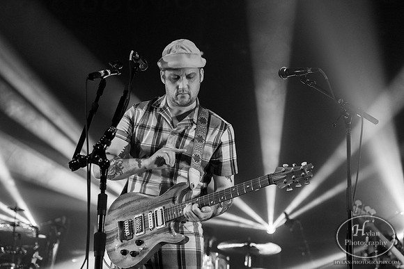 ModestMouse-HylanPhotography-WCEC-WLEV-2.jpg