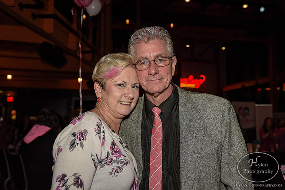 LittlePinkDressParty2016-HylanPhotography-MusikfestCafe-WLEV-193918.jpg