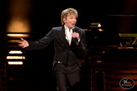 BarryManilow-HylanPhotography-MoheganSunArena-WLEV-203056.jpg