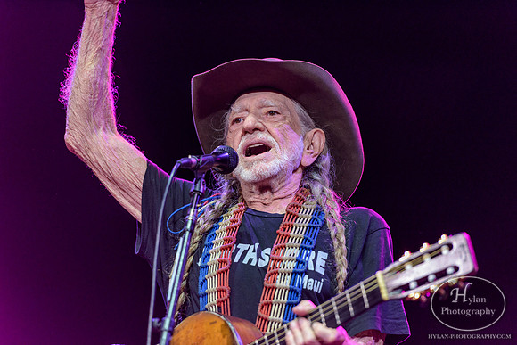 Outlaw Music Festival-HylanPhotography-PavilionatMontageMountain-CatCountry-01-20.jpg