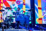 Chicago-WCEC-HylanPhotography-WLEV-0875.jpg