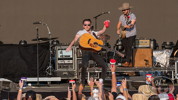 Lanco-HylanPhotography-Musikfest18-WLEV-3.jpg