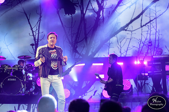 DuranDuran-HylanPhotography-SandsBethlehemEventCenter-WLEV-211115.jpg