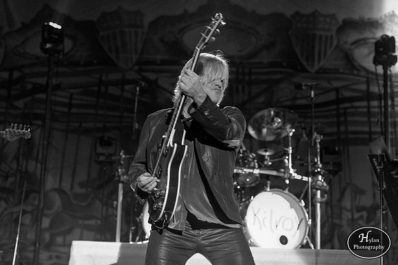 DennisDeYoung-HylanPhotography-SandsBethlehemEventCenter-231434.jpg