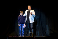 MastersOfIllusions-HylanPhotography-SandsEventCenter-WLEV-2.jpg