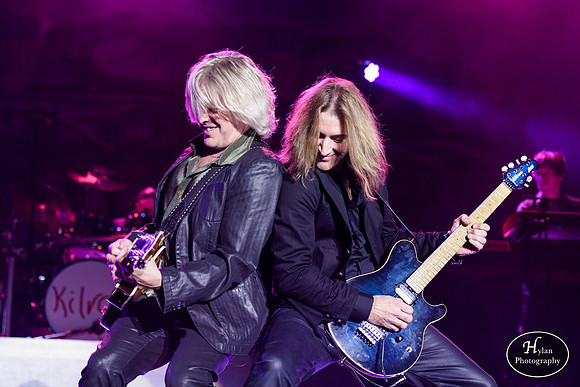 DennisDeYoung-HylanPhotography-SandsBethlehemEventCenter-231422.jpg