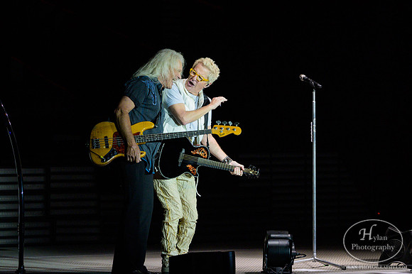REOSpeedwagon-HylanPhotography-WCEC-WLEV-211155.jpg
