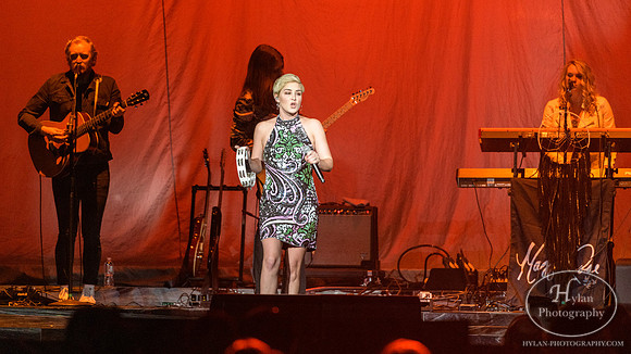 MaggieRose-HylanPhotography-PPLCenter-WLEV-2-2.jpg
