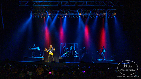 AirSupply-HylanPhotography-SBEC-WLEV-201357.jpg