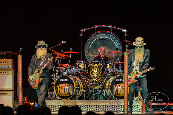 ZZTop-HylanPhotography-WCEC-WLEV-212102.jpg