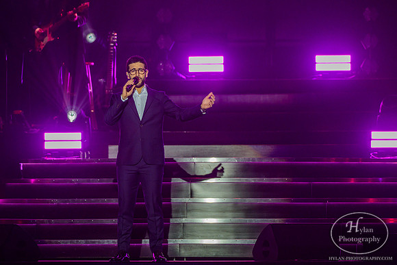 IlVolo-HylanPhotography-WCEC-WLEV-2-7.jpg
