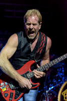 NightRanger-Aug2016-HylanPhotography-SandsEventCenter-WLEV-01-4.jpg