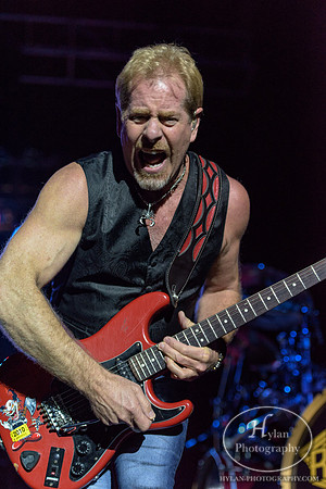 NightRanger-Aug2016-HylanPhotography-SandsEventCenter-WLEV-01-4.jpg