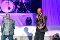 NewEdition-HylanPhotography-SandsEventCenter-WLEV-02.jpg