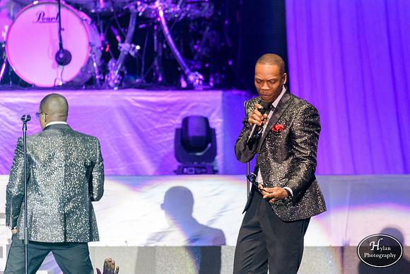 NewEdition-HylanPhotography-SandsEventCenter-WLEV-02.jpg