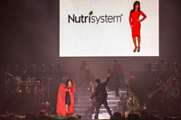 Donny&Marie-HylanPhotography-SBEC-WLEV-3.jpg