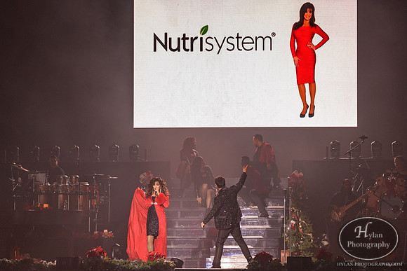 Donny&Marie-HylanPhotography-SBEC-WLEV-3.jpg