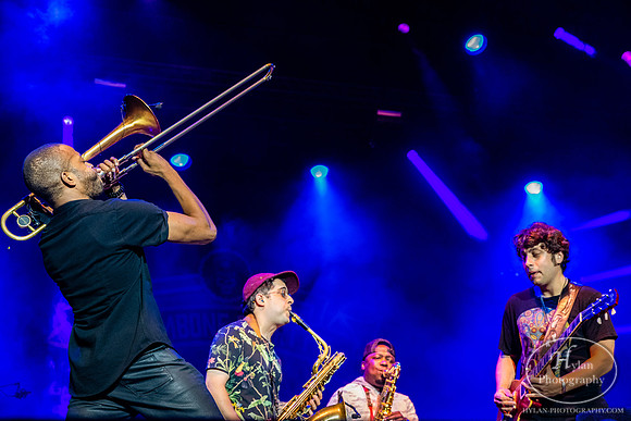 TromboneShorty-HylanPhotography-Musikfest18-WLEV-3-5.jpg