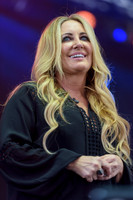 Outlaw Music Festival-HylanPhotography-PavilionatMontageMountain-CatCountry-142530.jpg