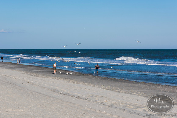 Myrtle Beach