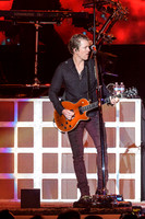 RascalFlatts-HylanPhotography-AllentownFair17-CatCountry96-201121.jpg