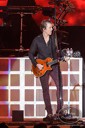 RascalFlatts-HylanPhotography-AllentownFair17-CatCountry96-201121.jpg