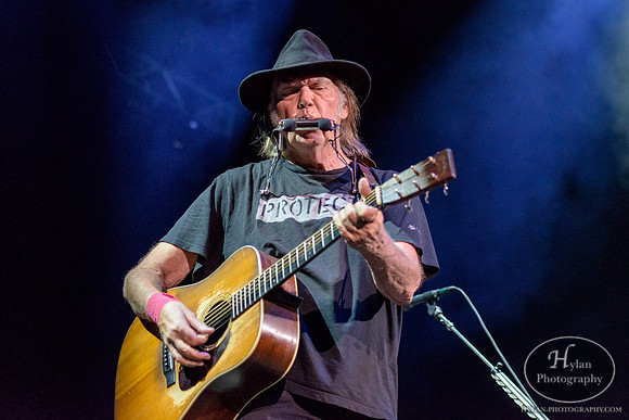Outlaw Music Festival-HylanPhotography-PavilionatMontageMountain-CatCountry-185626.jpg